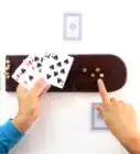 Play Cribbage