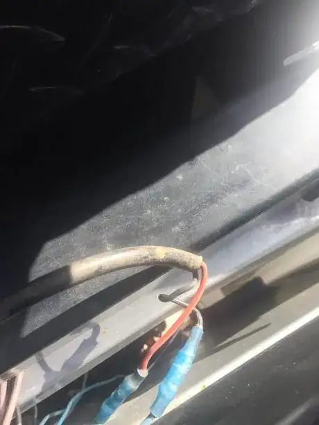 Image titled Install a light bar Part 4 Step 5