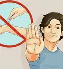 Play Truth or Dare