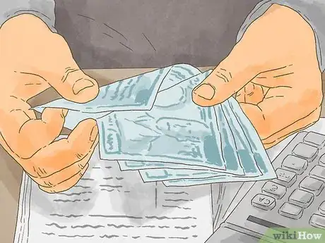 Image titled Understand Your Health Insurance Policy Step 5