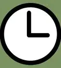 Unlock a Samsung Tracfone