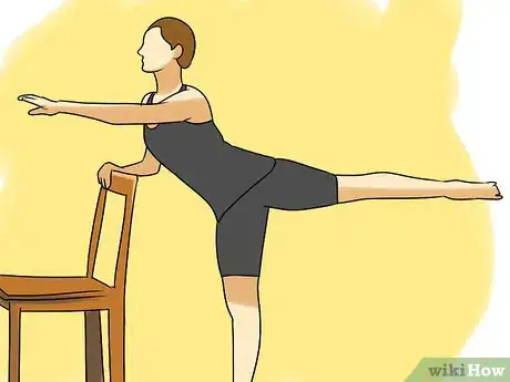 Image titled Do a Booty Barre Workout at Home Step 21