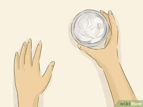 Image titled Drink Water According to Islamic Sunnah Step 5