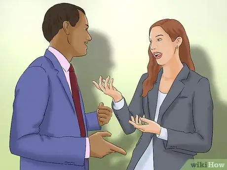 Image titled Handle Anger Step 9