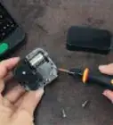 Make a Music Box