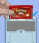 Tell if a GBA Game Is Fake