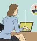 Maintain Workplace Safety