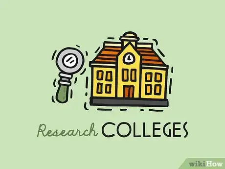 Image titled Get a Degree in Business Administration Step 6