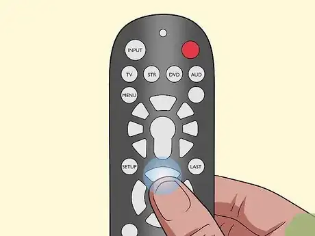 Image titled Program a Philips Universal Remote Step 9