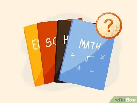 Image titled Make School Easier Step 11