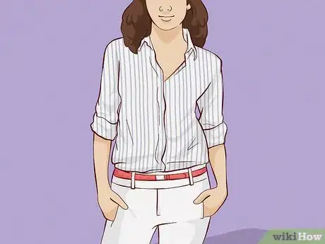 Image titled Make Cute Outfits Step 17