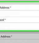 Access Work Email from Home