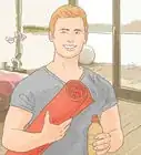 Tell if Your Partner Has a Personality Disorder