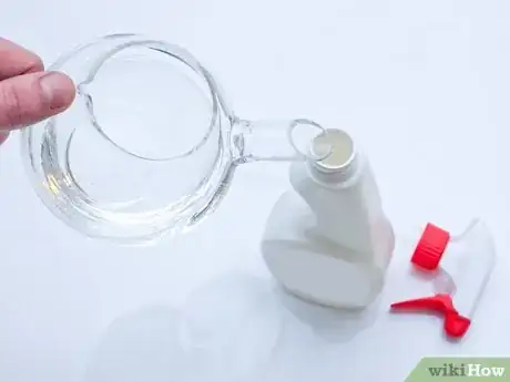 Image titled Make Makeup from Scratch Step 19