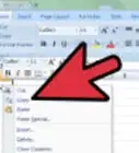 Calculate Annual Growth Rate in Excel