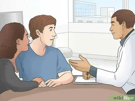Image titled Help Your Spouse Heal from Your Affair Step 10