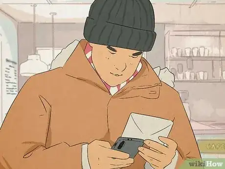 Image titled What Does the Envelope Emoji Mean Step 7