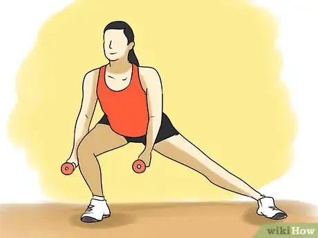 Image titled Do a Booty Barre Workout at Home Step 10
