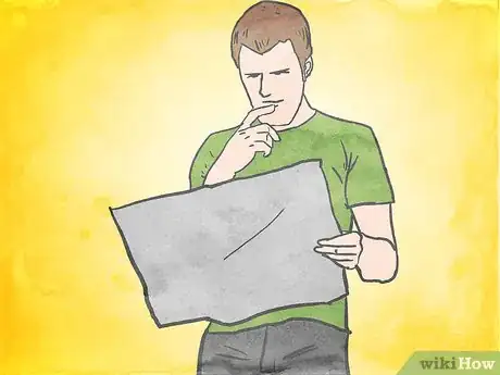 Image titled Ditch School and Take a Mental Break Step 8