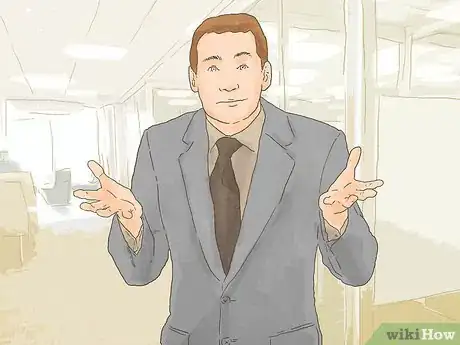 Image titled Explain a Job Termination on Application Step 8