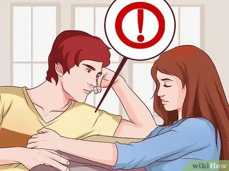 Image titled Become a Better Lover Step 28