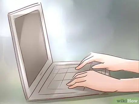 Image titled Get a VA Certificate of Eligibility Step 15
