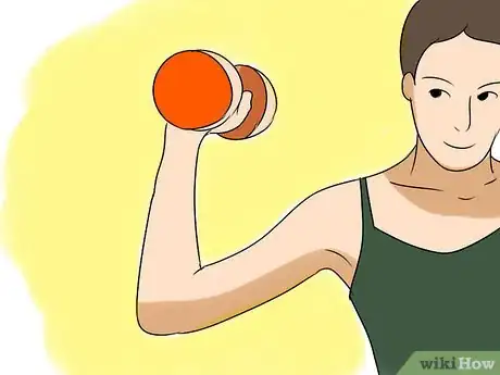 Image titled Do a Booty Barre Workout at Home Step 12