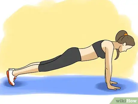 Image titled Do a Booty Barre Workout at Home Step 11