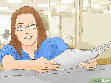 Image titled Report Identity Theft to the IRS Step 10