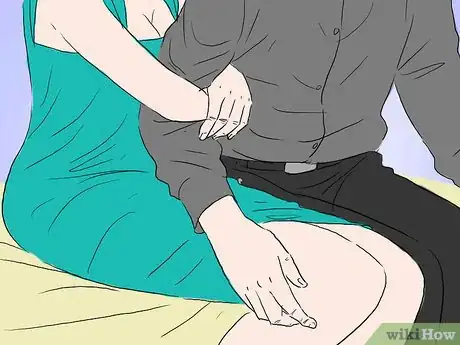 Image titled Arouse Girls Step 5