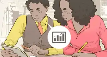 Write an Environmental Management Plan
