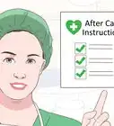 Ease Gallbladder Pain