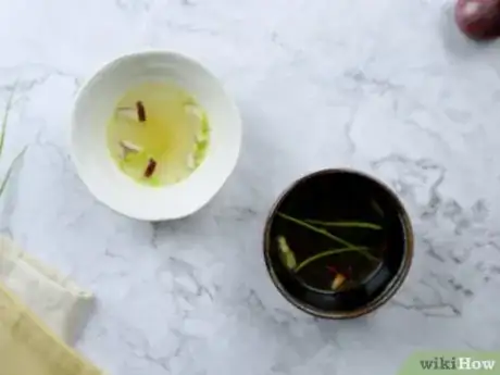 Image titled Make a Basic Consommé Step 16