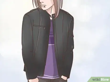Image titled Dress Hipster Grunge Step 3