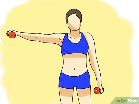 Image titled Do a Booty Barre Workout at Home Step 13
