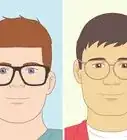 How Should Glasses Fit
