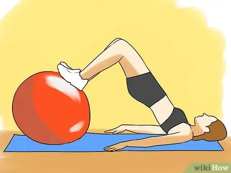 Image titled Do a Booty Barre Workout at Home Step 24
