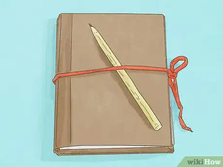 Image titled Know if Your Thoughts Are Trustworthy Step 8