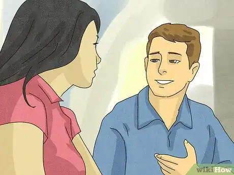 Image titled Ask a Girl to Be Your Valentine Step 8