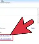 Add Transitions in Movie Maker