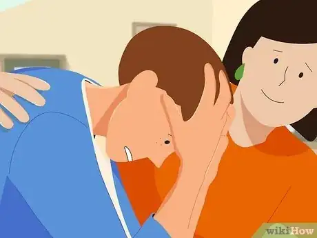 Image titled Make School Easier Step 15
