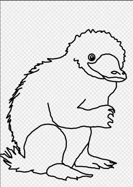 Image titled Draw a Niffler step 6.png