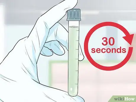 Image titled Measure the Amount of Phosphate in Water Step 5