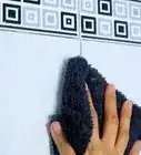 Clean Shower Tile