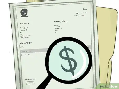 Image titled Calculate an Early Payment Discount Step 6