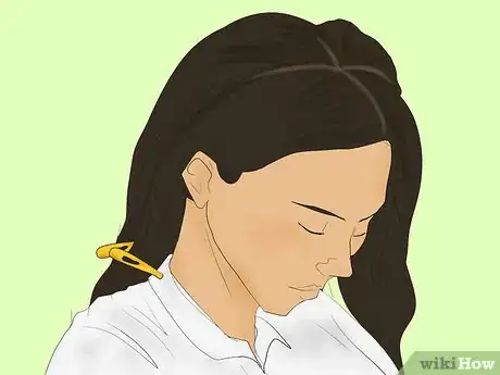 Image titled Dye Your Hair at Home Step 9