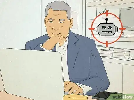 Image titled Use a Robo Advisor Step 2
