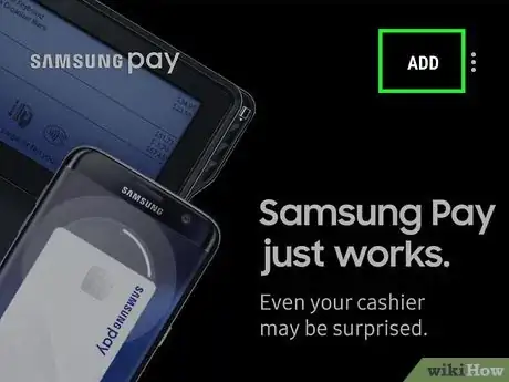Image titled Use Samsung Pay Step 18