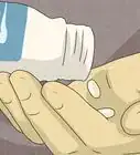 Overcome Trauma