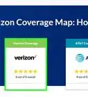 Get Free Unlimited Everything on Your Phone